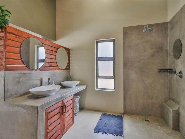 House for sale in Ehlanzeni, Mpumalanga