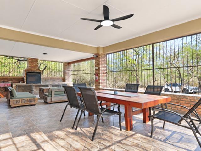 House for sale in Ehlanzeni, Mpumalanga