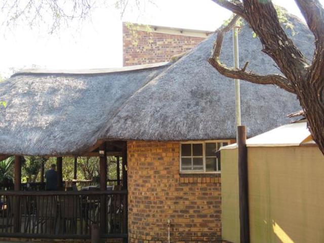 House for sale in Ehlanzeni, Mpumalanga