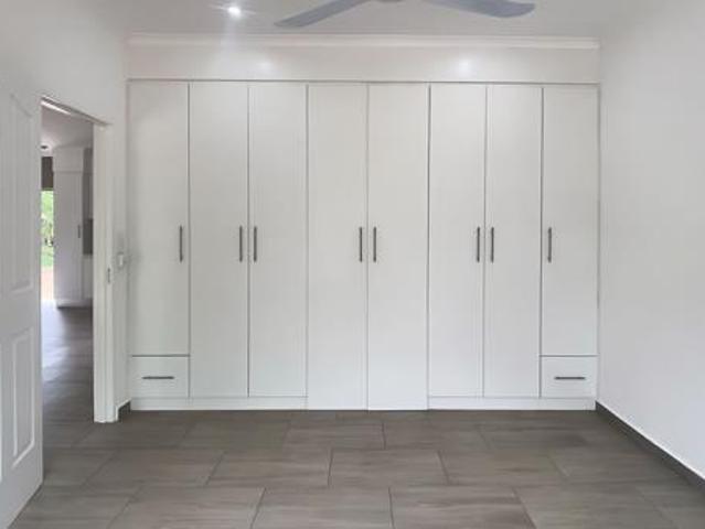 House for sale in Ehlanzeni, Mpumalanga
