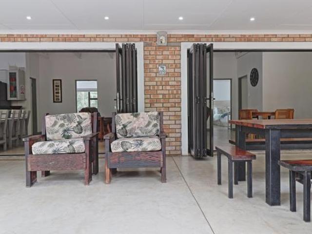 House for sale in Ehlanzeni, Mpumalanga