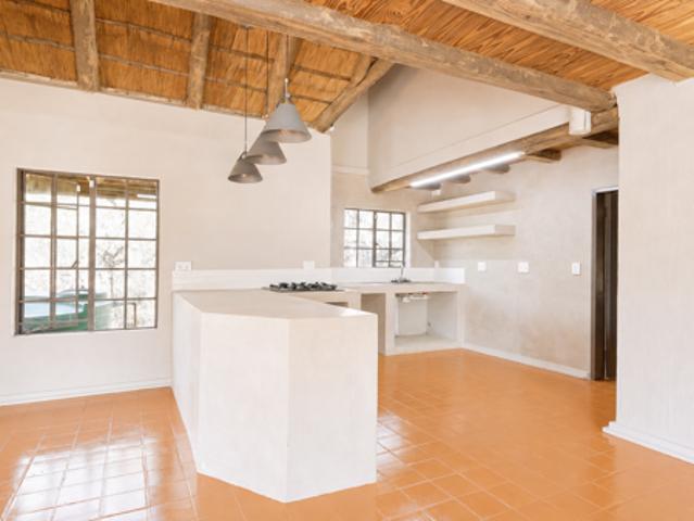 House for sale in Ehlanzeni, Mpumalanga