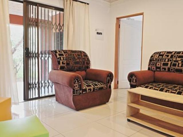 House for sale in Ehlanzeni, Mpumalanga