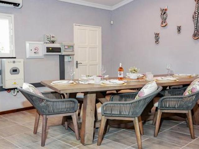 House for sale in Ehlanzeni, Mpumalanga