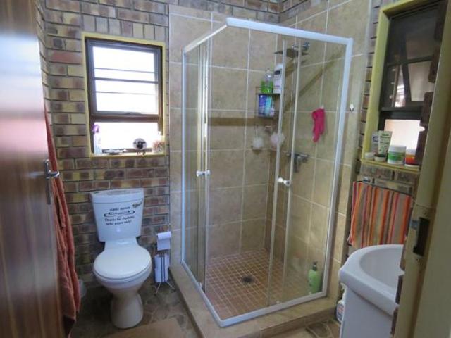 House for sale in Ehlanzeni, Mpumalanga