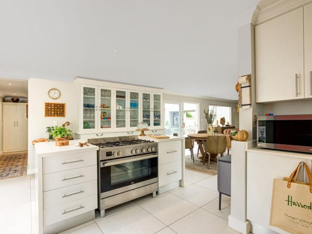 House for sale in Gauteng