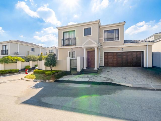 House for sale in Gauteng