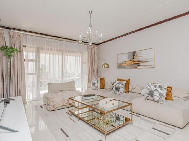 House for rent in Vosloorus, Gauteng
