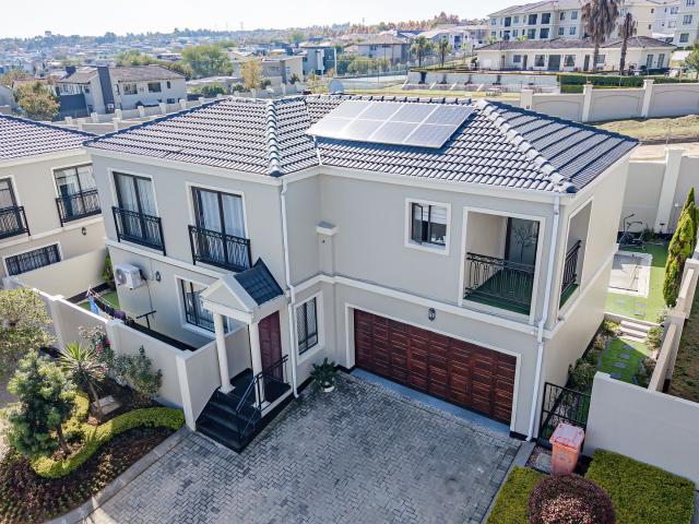 House for sale in Gauteng