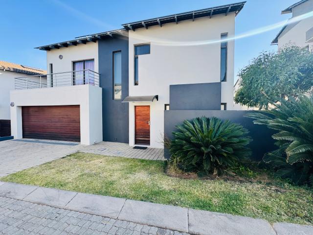 House for sale in Gauteng