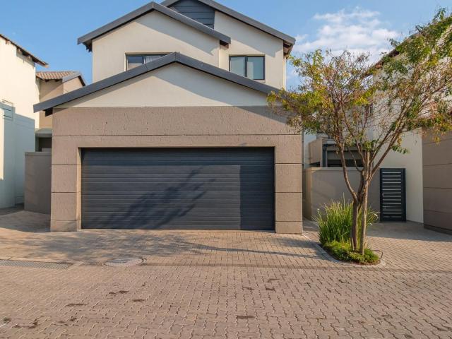 House for sale in Gauteng