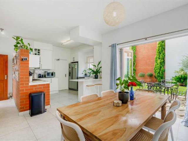 House for sale in Johannesburg