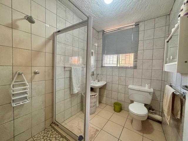 House for sale in Waterkloof, Gauteng