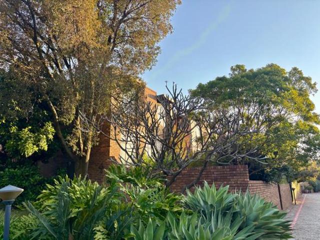 House for rent in Waterkloof, Gauteng