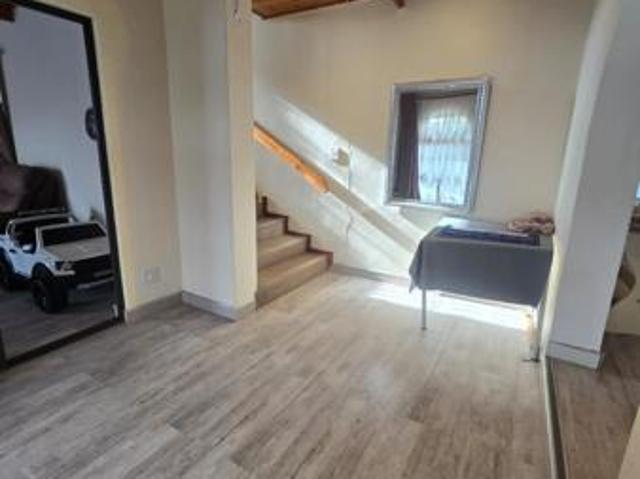 House for sale in Marquard, Free State