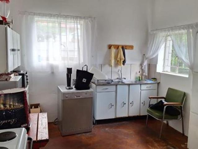 House for sale in Marquard, Free State