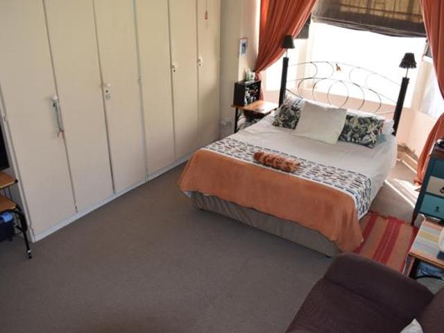 House for sale in Marquard, Setsoto Local Municipality