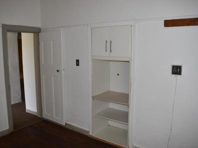 House for sale in Marquard, Setsoto Local Municipality