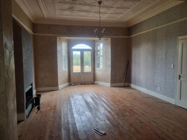 House for sale in Marquard, Free State