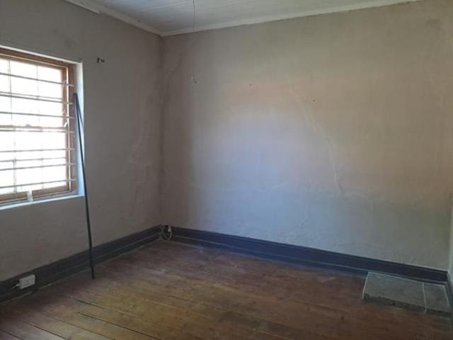 House for sale in Marquard, Free State