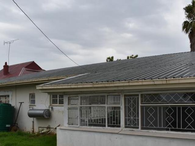 House for sale in Marquard, Setsoto Local Municipality