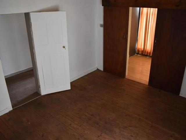 House for sale in Marquard, Free State