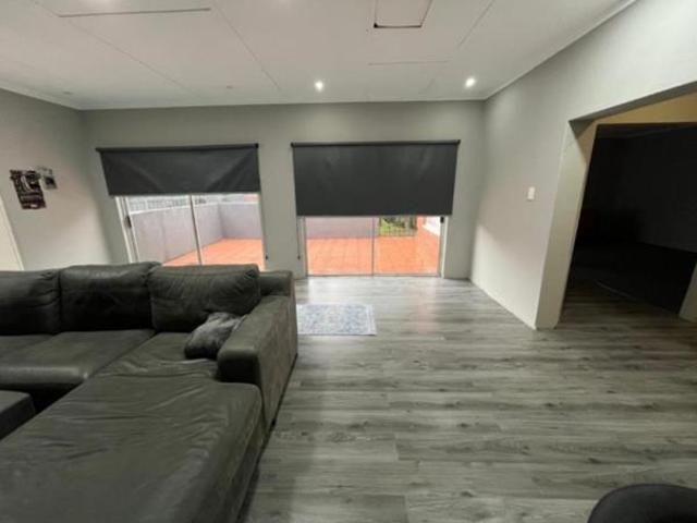House for sale in Marquard, Free State