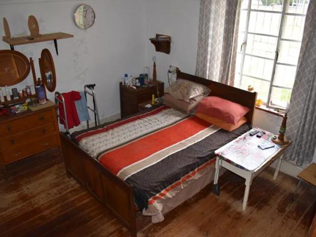 House for sale in Marquard, Free State