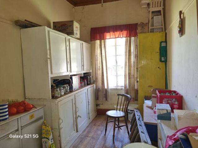 House for sale in Marquard, Free State
