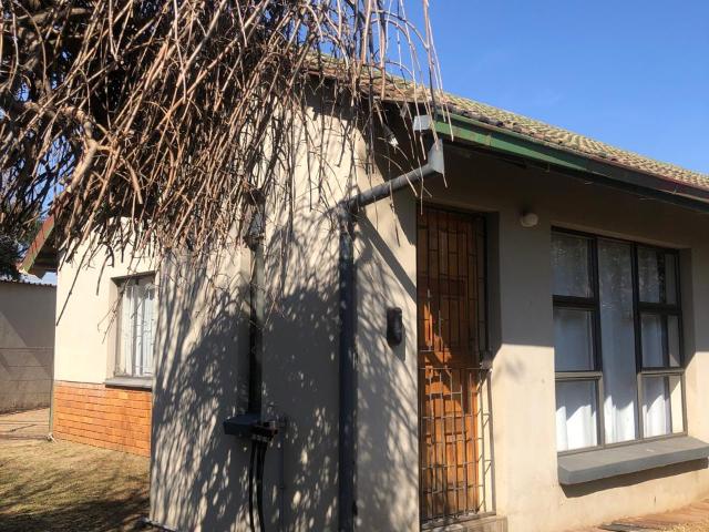 House for sale in Bronkhorstspruit, Gauteng