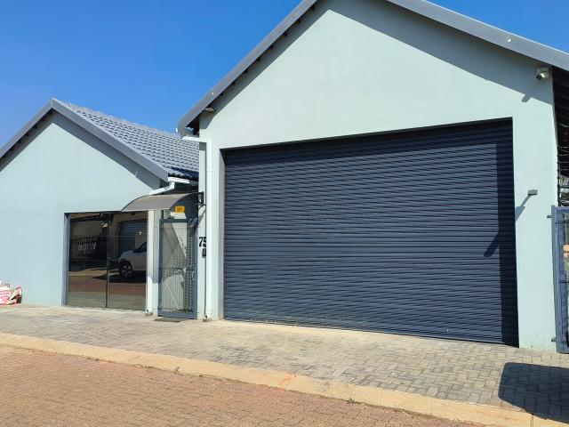 House for sale in Bronkhorstspruit, Gauteng