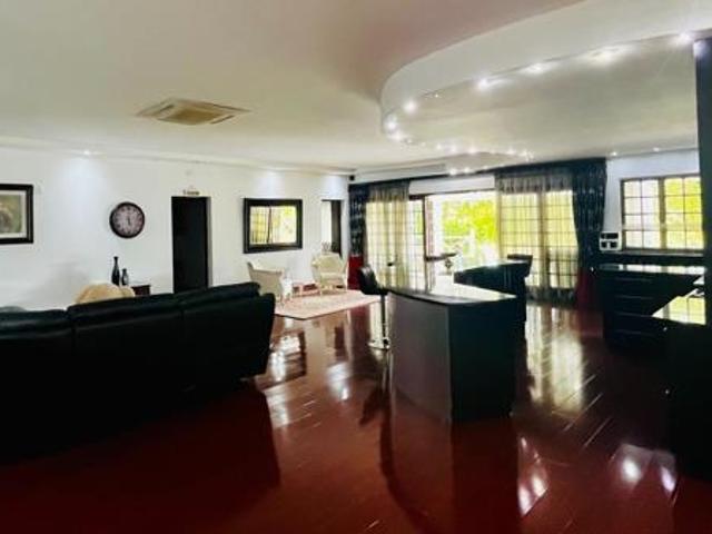 House for rent in Bloemfontein, Free State