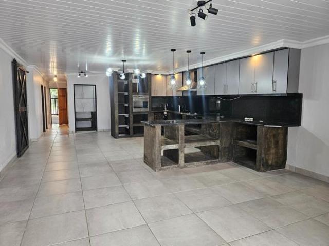 House for sale in Bloemfontein, Free State