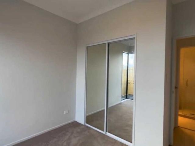 House for rent in Cardinal West, Henderson-Massey