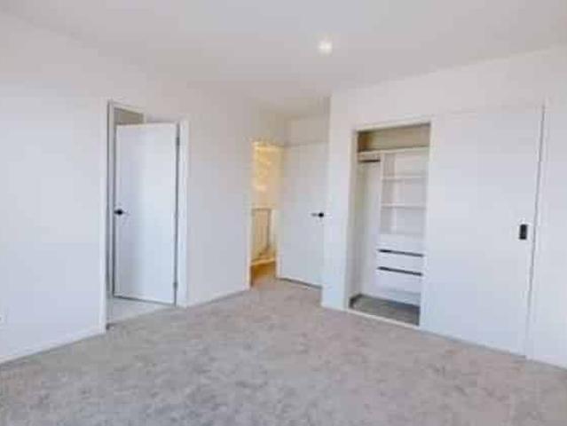 House for rent in Rapanui, Oroua County