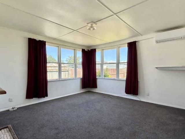 House for rent in Opaki, Wellington