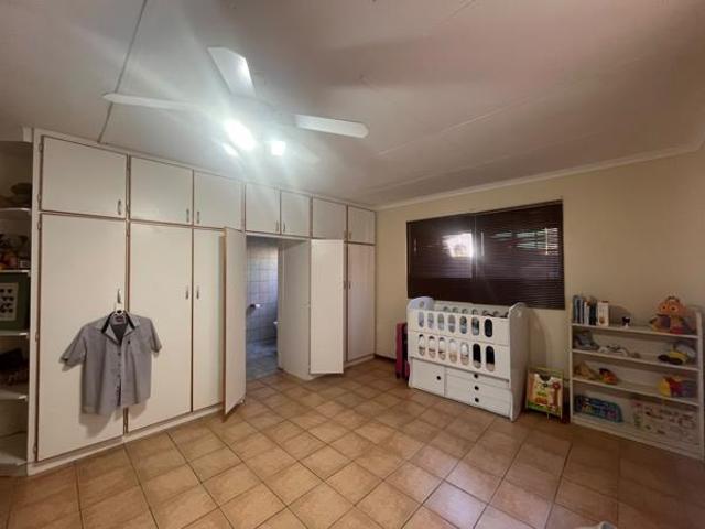 House for sale in Cedarville, Matatiele Local Municipality
