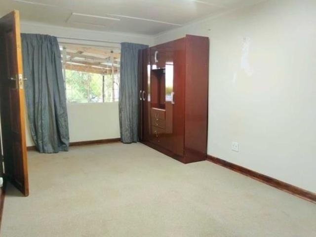 House for sale in Alfred Nzo District Municipality, Eastern Cape