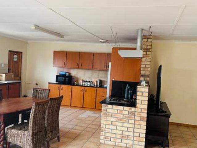 House for sale in Alfred Nzo District Municipality, Eastern Cape