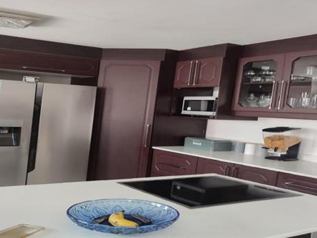 House for sale in Alfred Nzo District Municipality, Eastern Cape