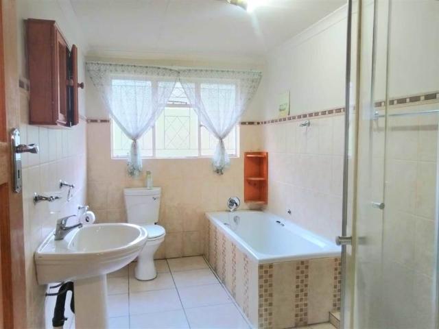 House for sale in Alfred Nzo District Municipality, Eastern Cape