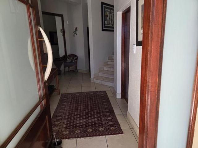 House for sale in Ehlanzeni, Mpumalanga