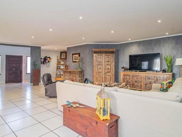 House for sale in Ehlanzeni, Mpumalanga