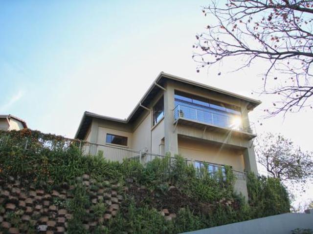 House for sale in Ehlanzeni, Mpumalanga
