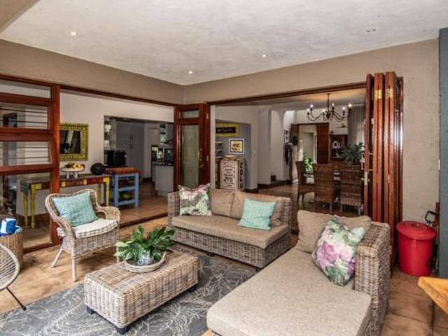 House for sale in Ehlanzeni, Mpumalanga