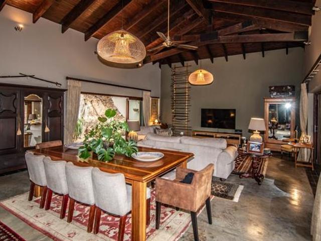 House for sale in Ehlanzeni, Mpumalanga