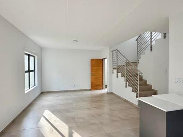 House for sale in Mbombela (Nelspruit), Mbombela