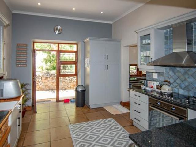 House for rent in Ehlanzeni, Mpumalanga