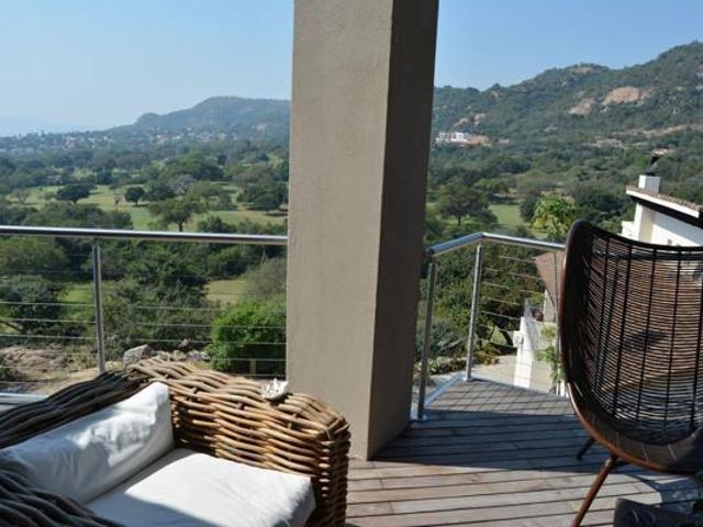 House for rent in Ehlanzeni, Mpumalanga