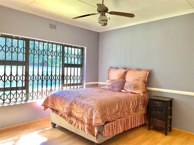 House for sale in Ekurhuleni, Gauteng